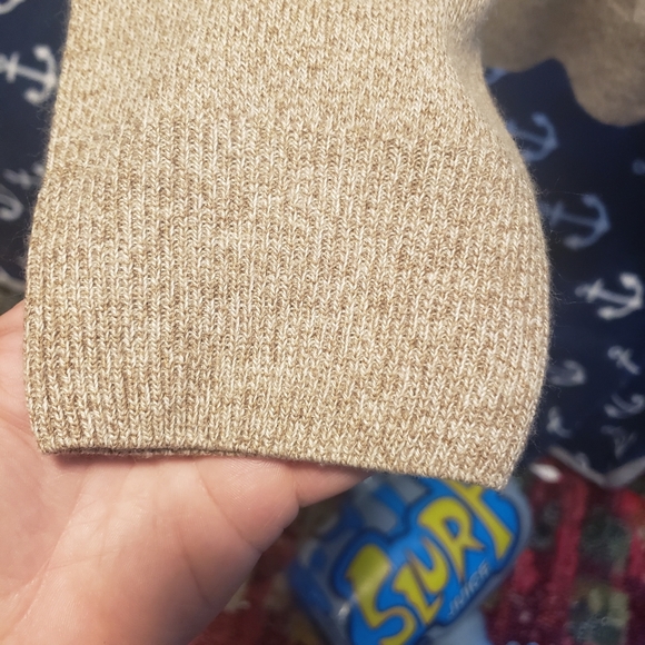 Dockers sweater - Picture 5 of 9